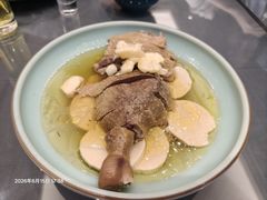 -赛德大酒店(邗江中路店)