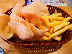 -村上一屋·亚洲菜融合小馆(南楼店)
