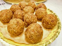 -庐州太太(双岗店)