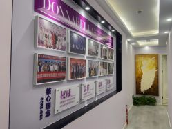 -紫琪尔胸部养护中心
