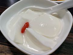 -陈麻婆豆腐(旗舰店)