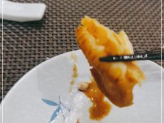 -菊上料理(蜀山银泰百货店)