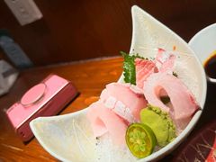 -九州酒场ひこぞう(1号店)