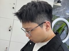 -上海第一八佰伴