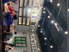 -楠火锅(龙阳广场店)