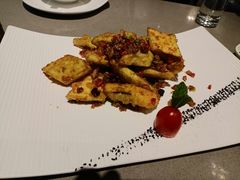 -铜锣湾·有麝自然香(长嘉汇购物公园店)