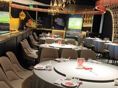 -蟹榭·本帮江浙菜·蟹宴(五角场合生汇商场店)