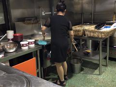 -魏旺湖北正宗牛肉面(硚口公园店)