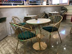 -鲜果盒子(会展店)
