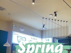 -文记卢源外·江西小炒(凤城八路店)