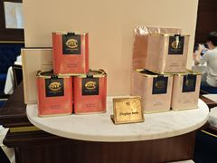 -COVA(新天地Xintiandi店)