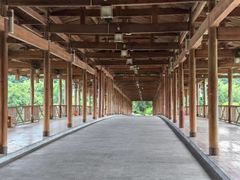 -福建鲤鱼洲酒店