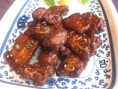 -宁波状元楼酒店(和义路店)