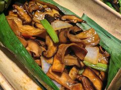 -雀舞·私食(凯德店)