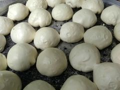 -天泽祥·鼓楼馒头(鼓楼店)