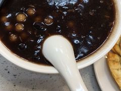 -刘长兴(逸仙桥店)