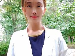 -大班家政月嫂育儿嫂(总部店)