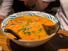 -鸟屯(三里屯店)