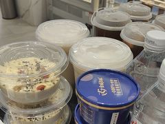-清真·金城老碗牛肉面揪面片(兰州总店)