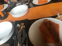 -Ministry of Crab(科伦坡店)