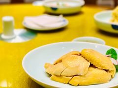 -老灶味道·本帮菜(昌平路店)