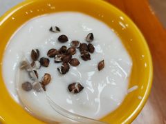 -藏味八珍特色火锅