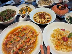-徐记海鲜(大雁塔|金都店)