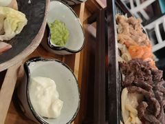 -么哈(五道口店)