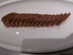 -城北食府(枫林店)