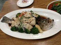 -喜粤糖朝餐厅(三八广场店)