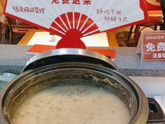-最爱妈妈菜·宜春本地菜(一店)