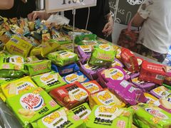 -AEON永旺(东方宝泰店)