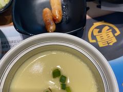 -老娘舅(富都广场店)