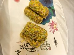 -宴中海·二十年浙菜·萧山宴(市心北路店)