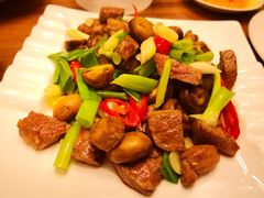 -海九澎湖海鲜餐厅