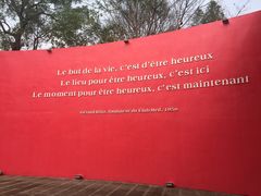 -Club Med地中海俱乐部·桂林度假村