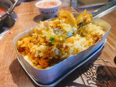 -楠火锅(昆山金鹰店)