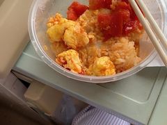 -天津医科大学第二医院