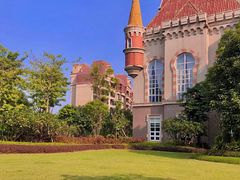 -恒大世纪梦幻城