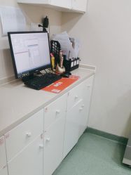 -上海首尔丽格医疗美容医院