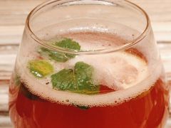 -赤坂亭·M9和牛烧肉·铁板烧·日料398放题(长泰广场店)