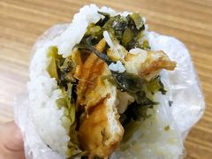 -江南大学-第一食堂(江南苑)