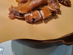 -客颂·客家宴(大壮国际广场店)