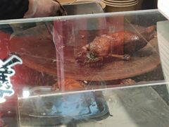 -王浩儿纪六孃甜皮鸭(东大街店)
