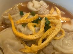 -首秀·四川料理(星耀101店)