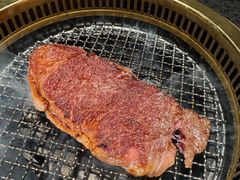 -觅福里•熟成和牛餐厅