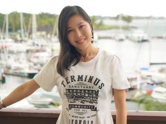 -麦哲伦丝绸度假村