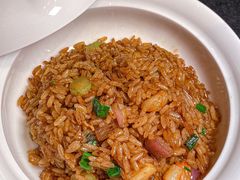 -四季小馆·潤·中国菜(越秀公园店)