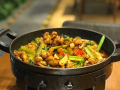 -武松家(丰益桥店)