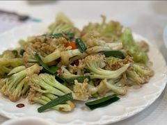 -大欢喜饭店(江怡路店)